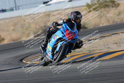 media/Dec-18-2022-SoCal Trackdays (Sun) [[8099a50955]]/Turn 4 (1pm)/